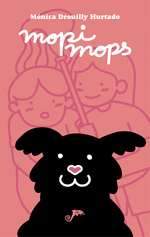 Mopi Mops