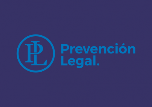 Prevención Legal