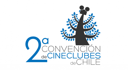 2a Convención de Cineclubes de Chile